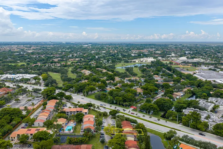 7739 Balboa St Sunrise_Drone_MLS-2