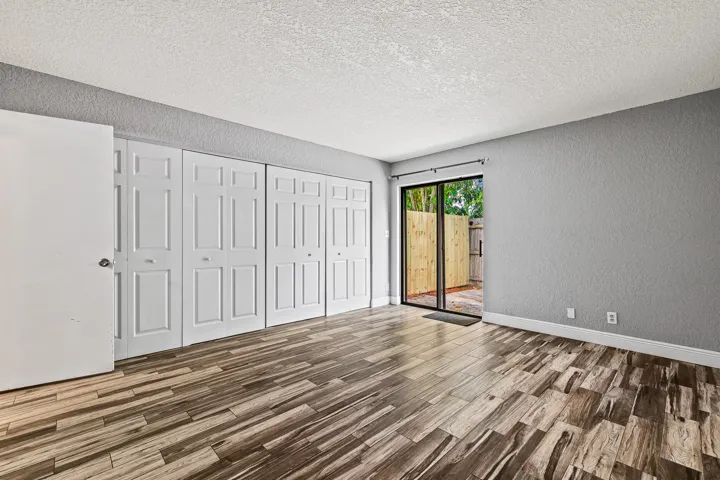 7739 Balboa St Sunrise_MLS-7