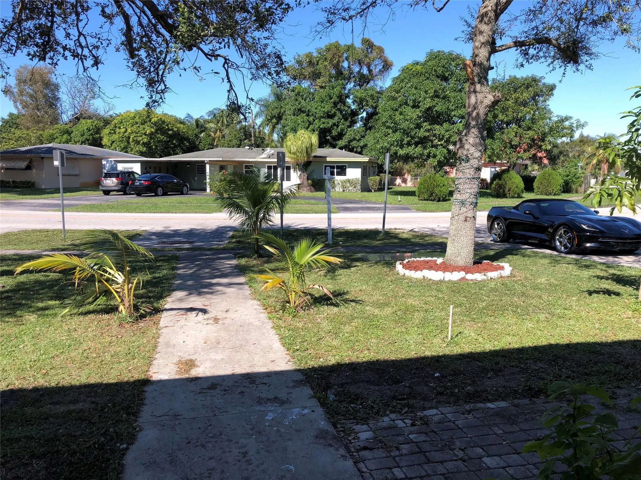 Photo 43