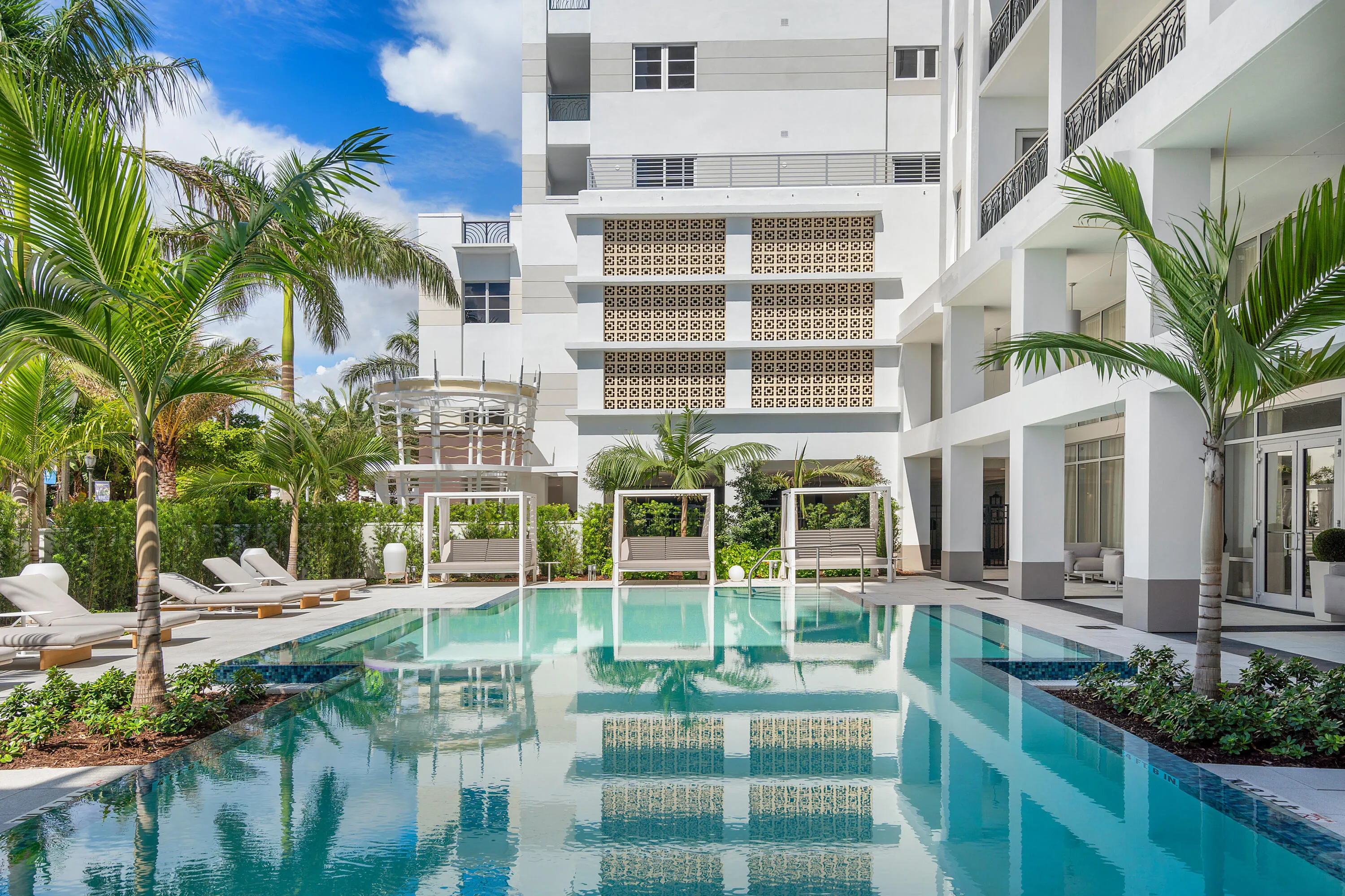 029-155EastBocaRatonRoad-BocaRaton-FL-33