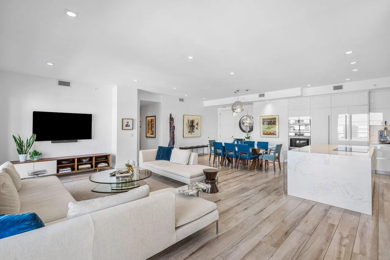 006-155EastBocaRatonRoad-1015-BocaRaton-