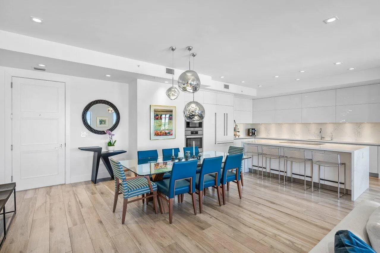 005-155EastBocaRatonRoad-1015-BocaRaton-