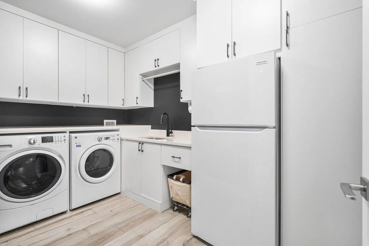 036-155EastBocaRatonRoad-1015-BocaRaton-