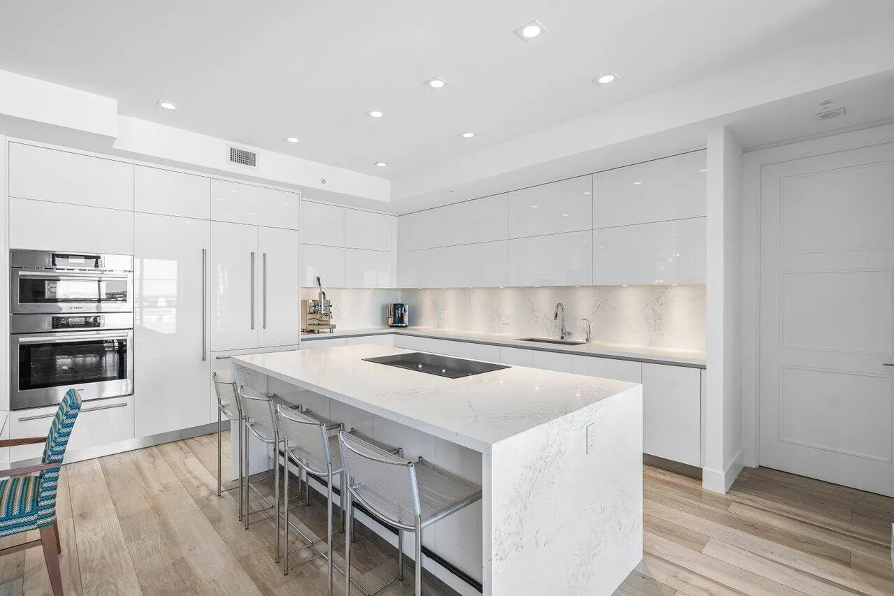013-155EastBocaRatonRoad-1015-BocaRaton-