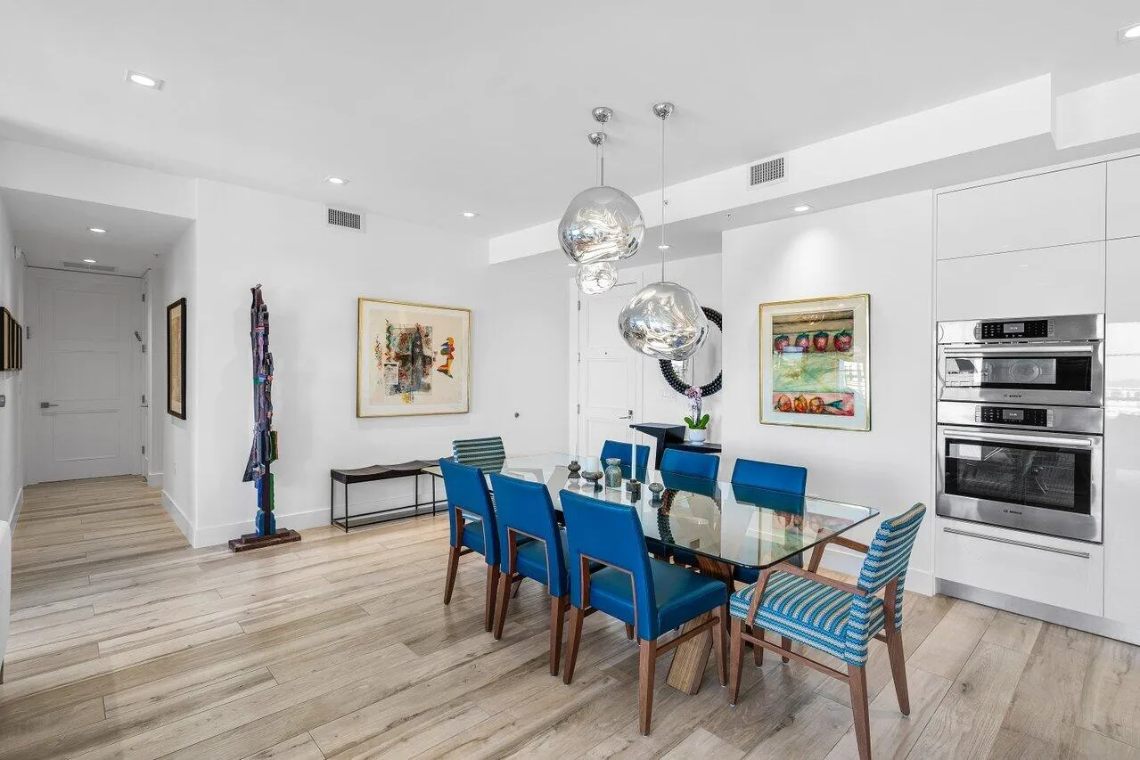 014-155EastBocaRatonRoad-1015-BocaRaton-