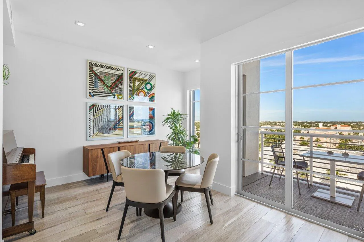 017-155EastBocaRatonRoad-1015-BocaRaton-