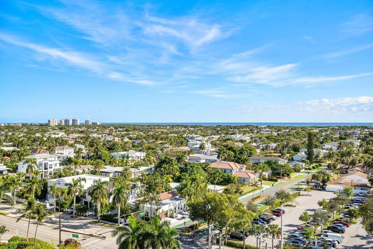 041-155EastBocaRatonRoad-1015-BocaRaton-