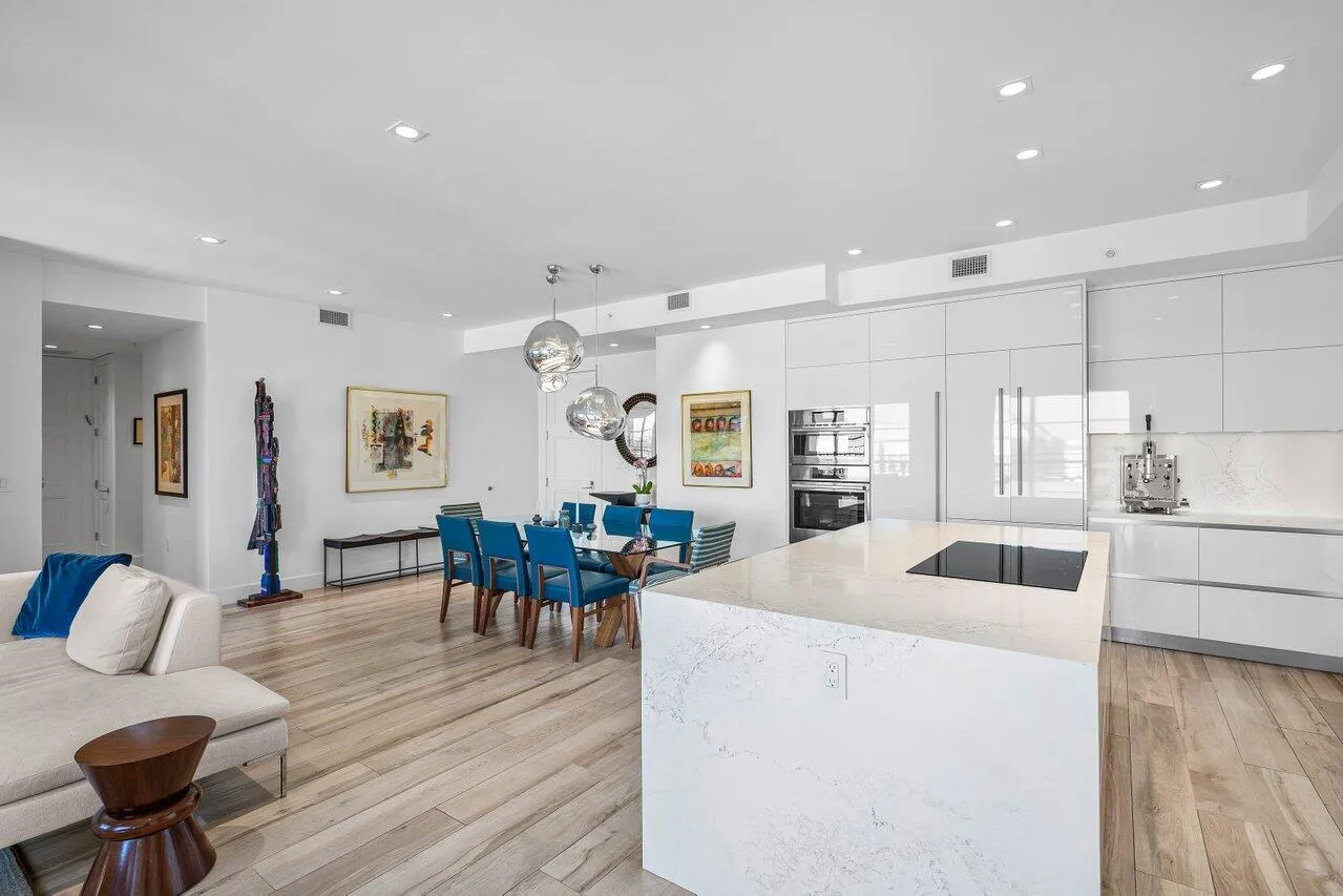 007-155EastBocaRatonRoad-1015-BocaRaton-