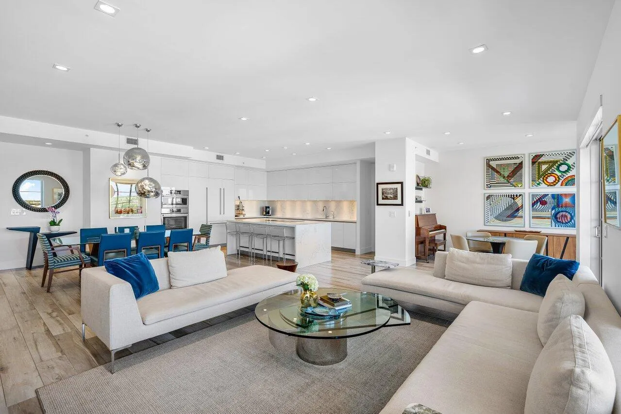 009-155EastBocaRatonRoad-1015-BocaRaton-