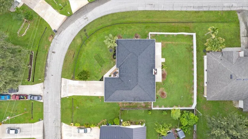 08-DJI_0024