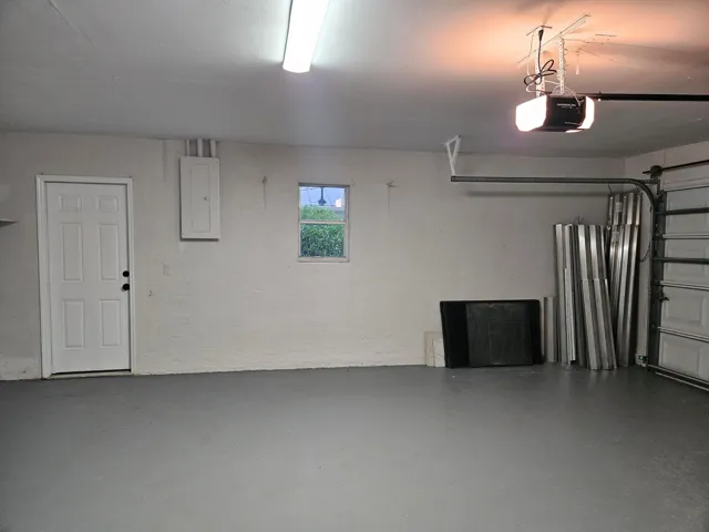 20260913_181726