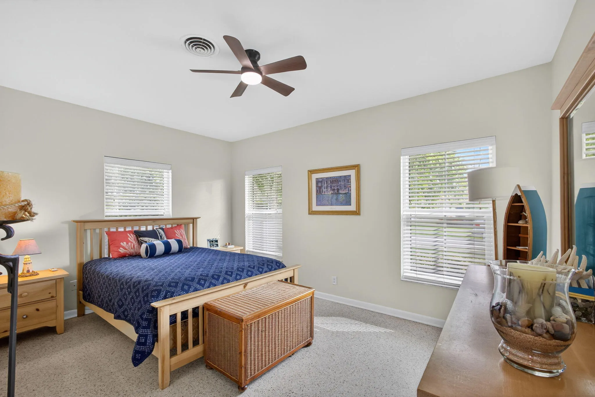 Guest Bedroom 2