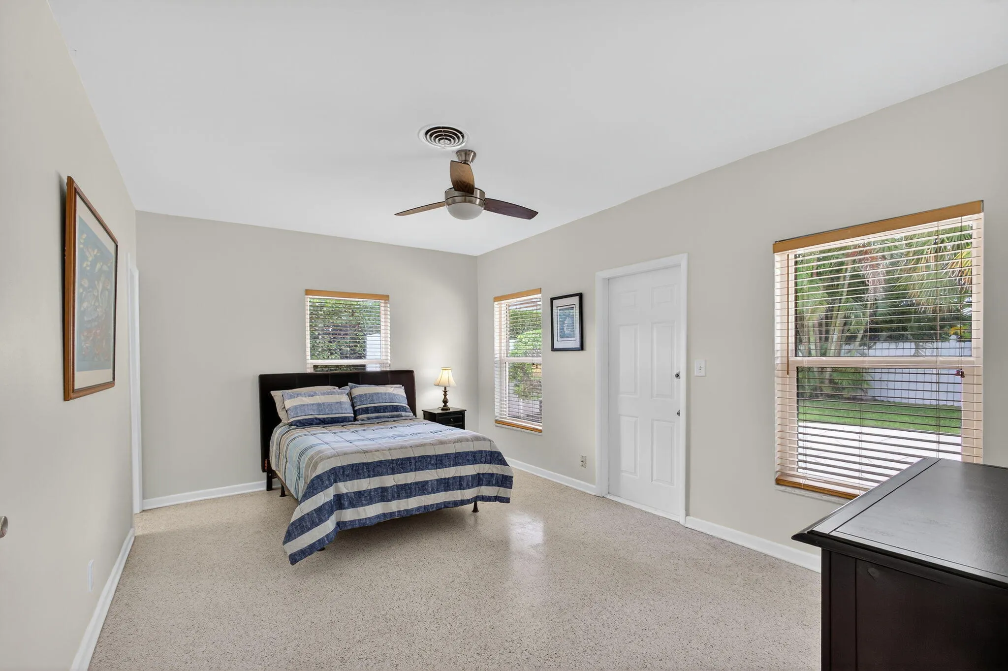 Master Suite 2