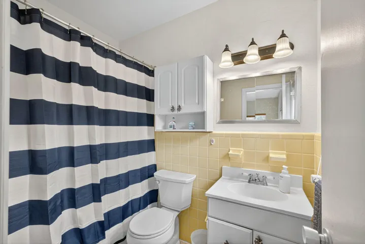 Master Bath 2