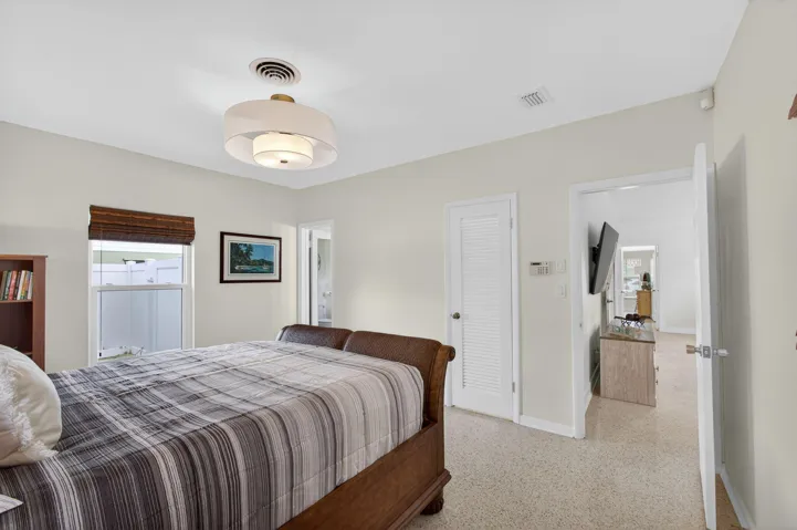 Master Bedroom 1