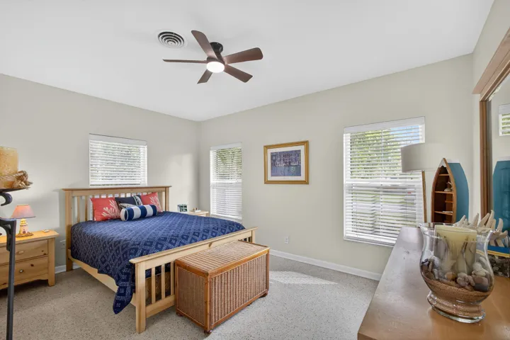 Guest Bedroom 2