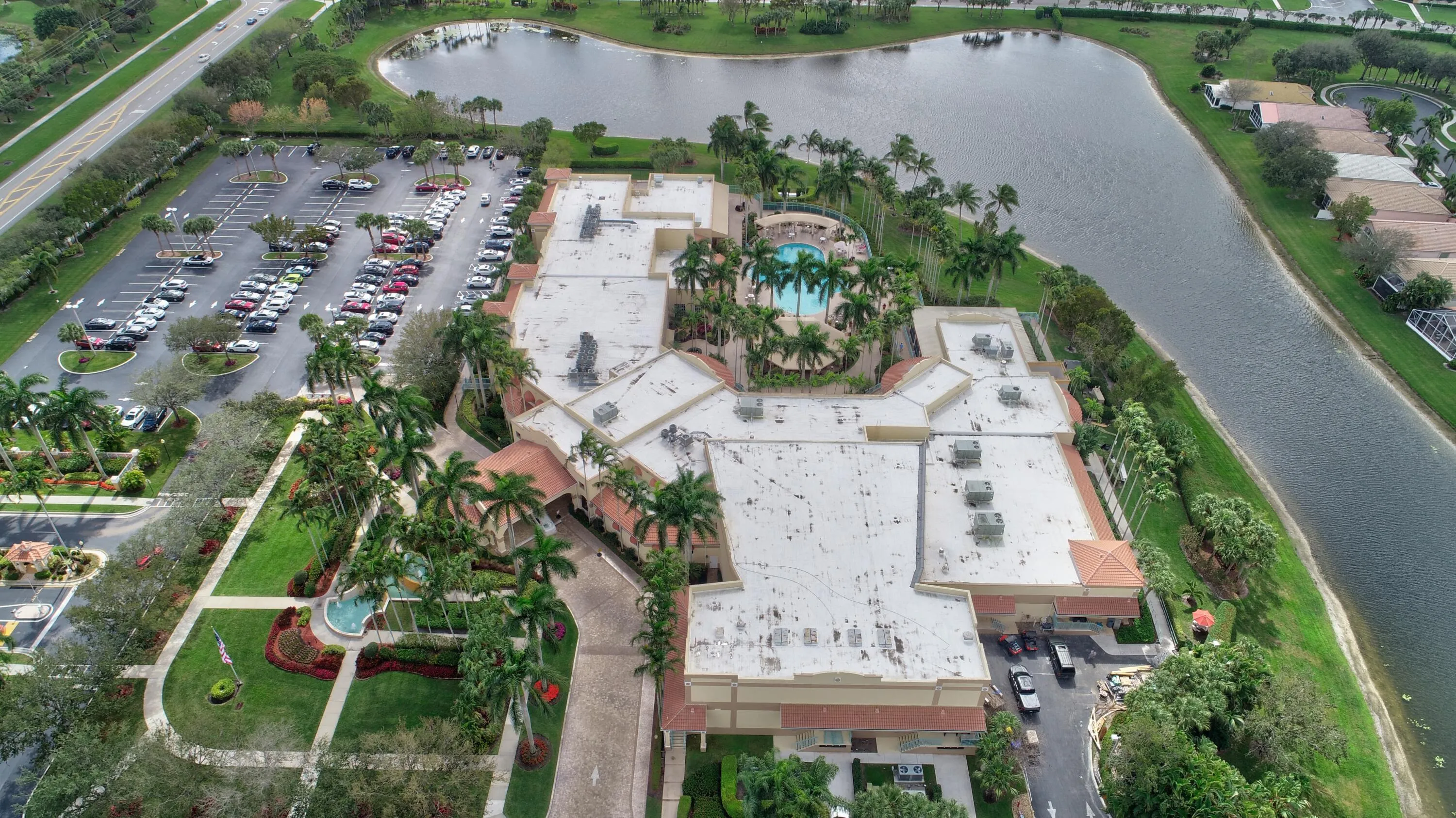 49_dji_0646_47_48_49_50