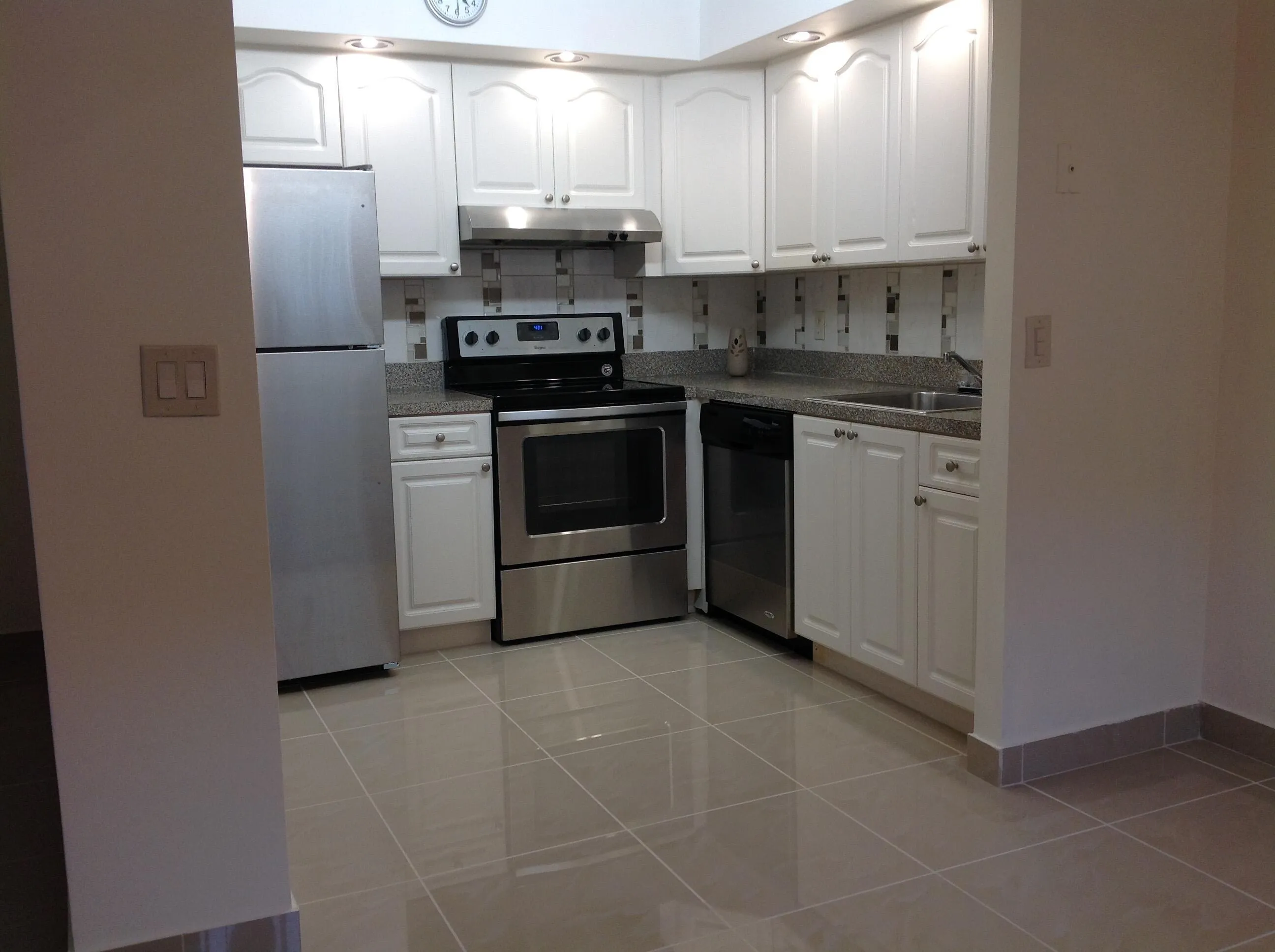 490 MonK Kitchen