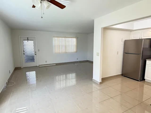 490 MonK View from Kitchen