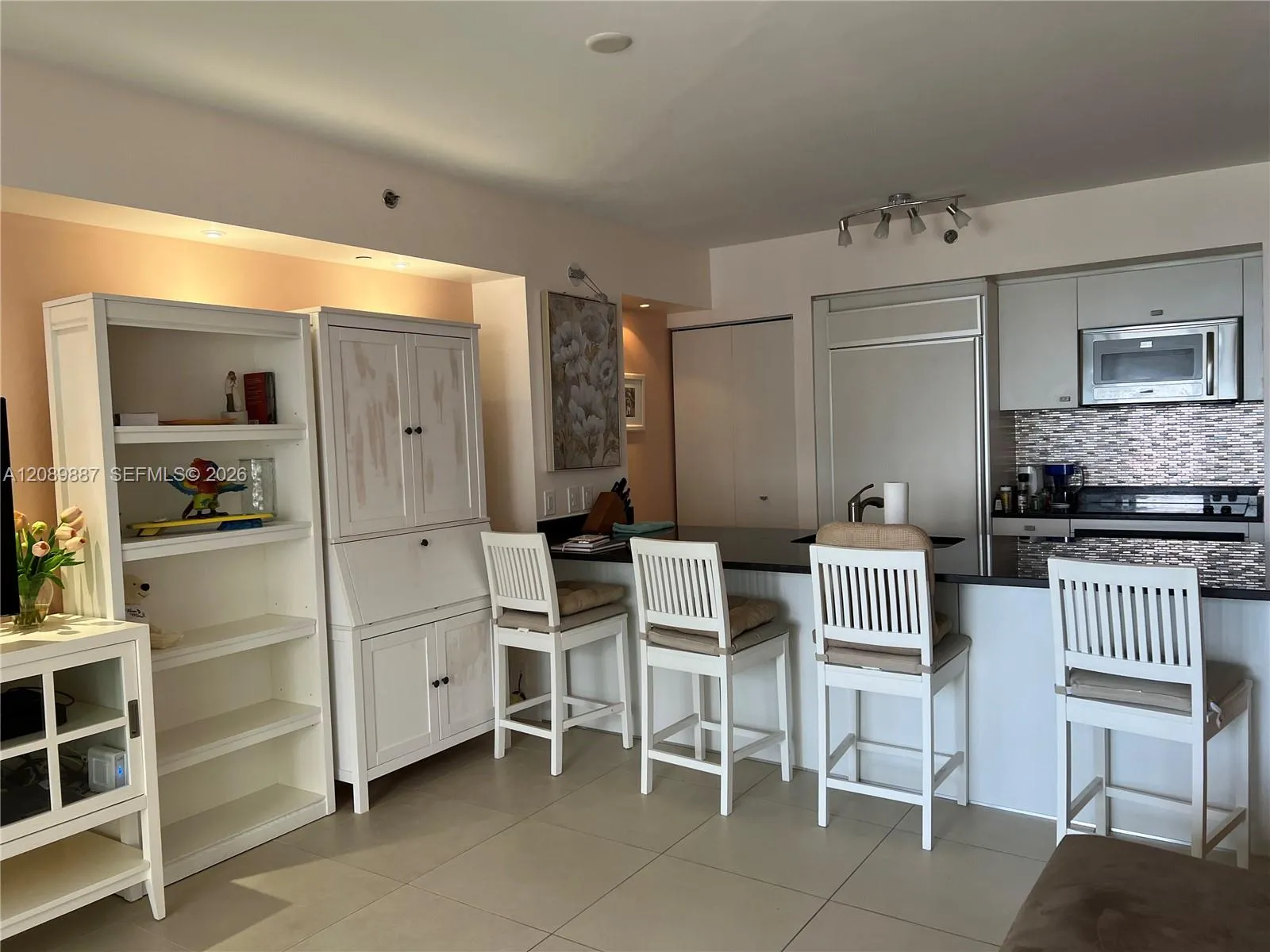 Photo 5