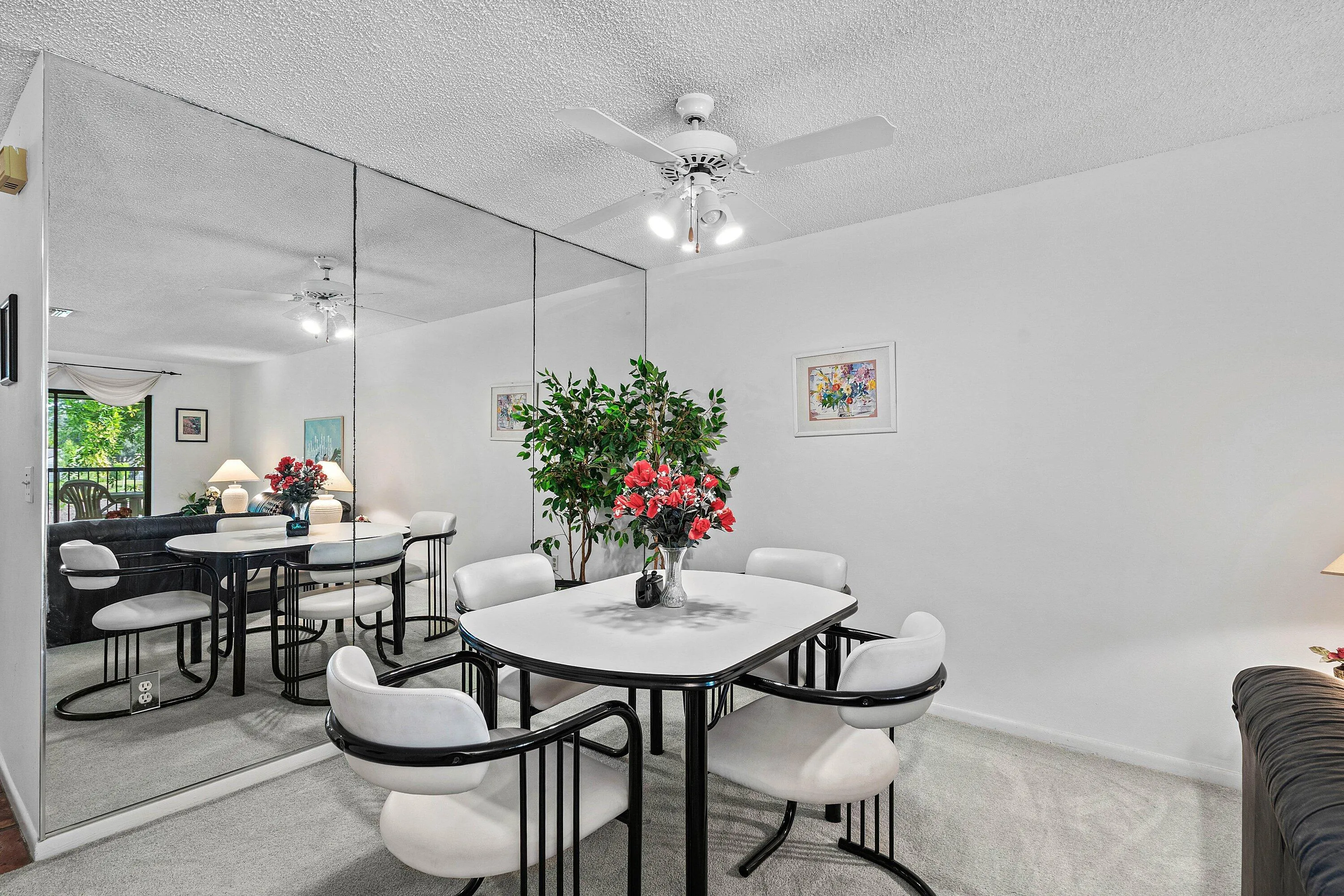 012-36StratfordLaneWest-F-BoyntonBeach-F