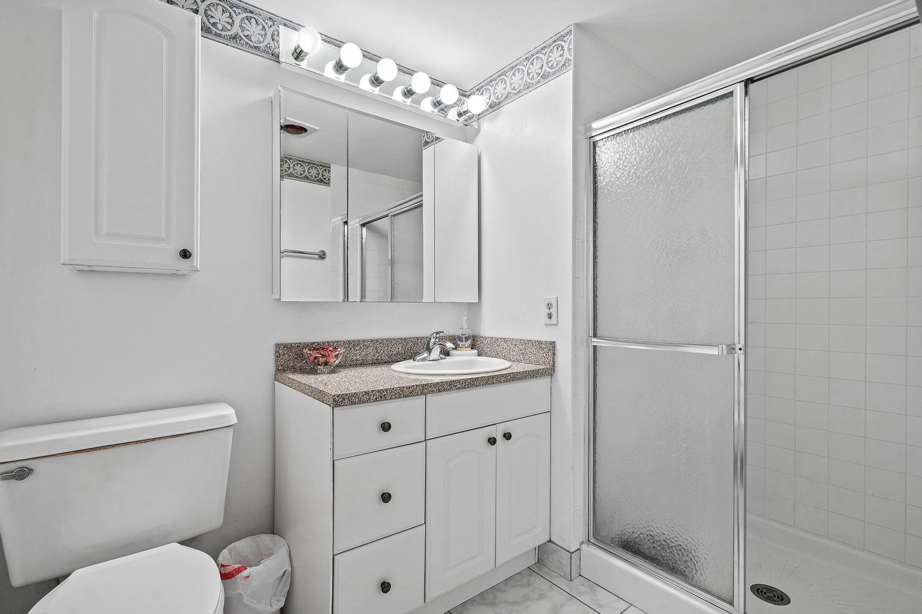016-36StratfordLaneWest-F-BoyntonBeach-F
