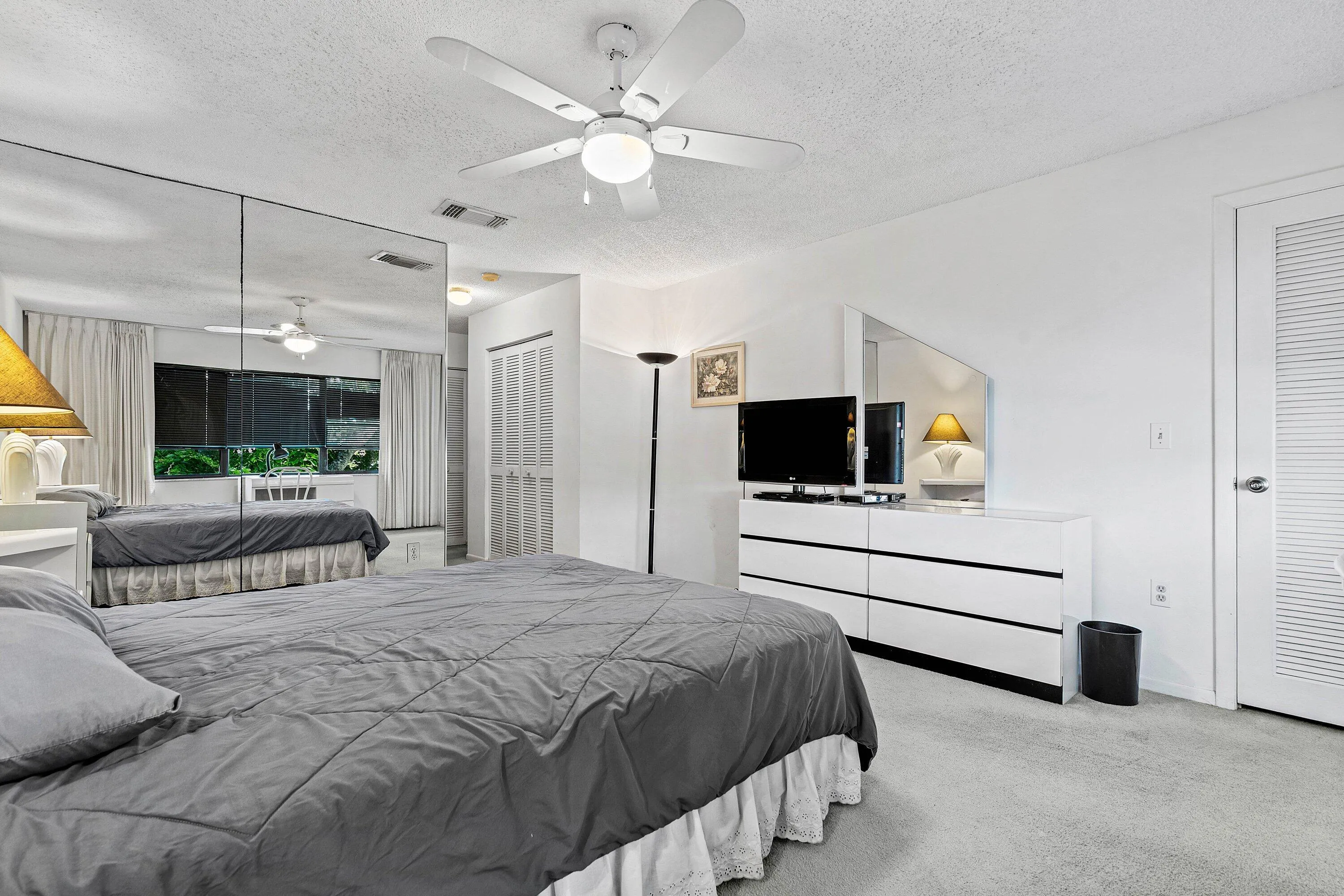 024-36StratfordLaneWest-F-BoyntonBeach-F