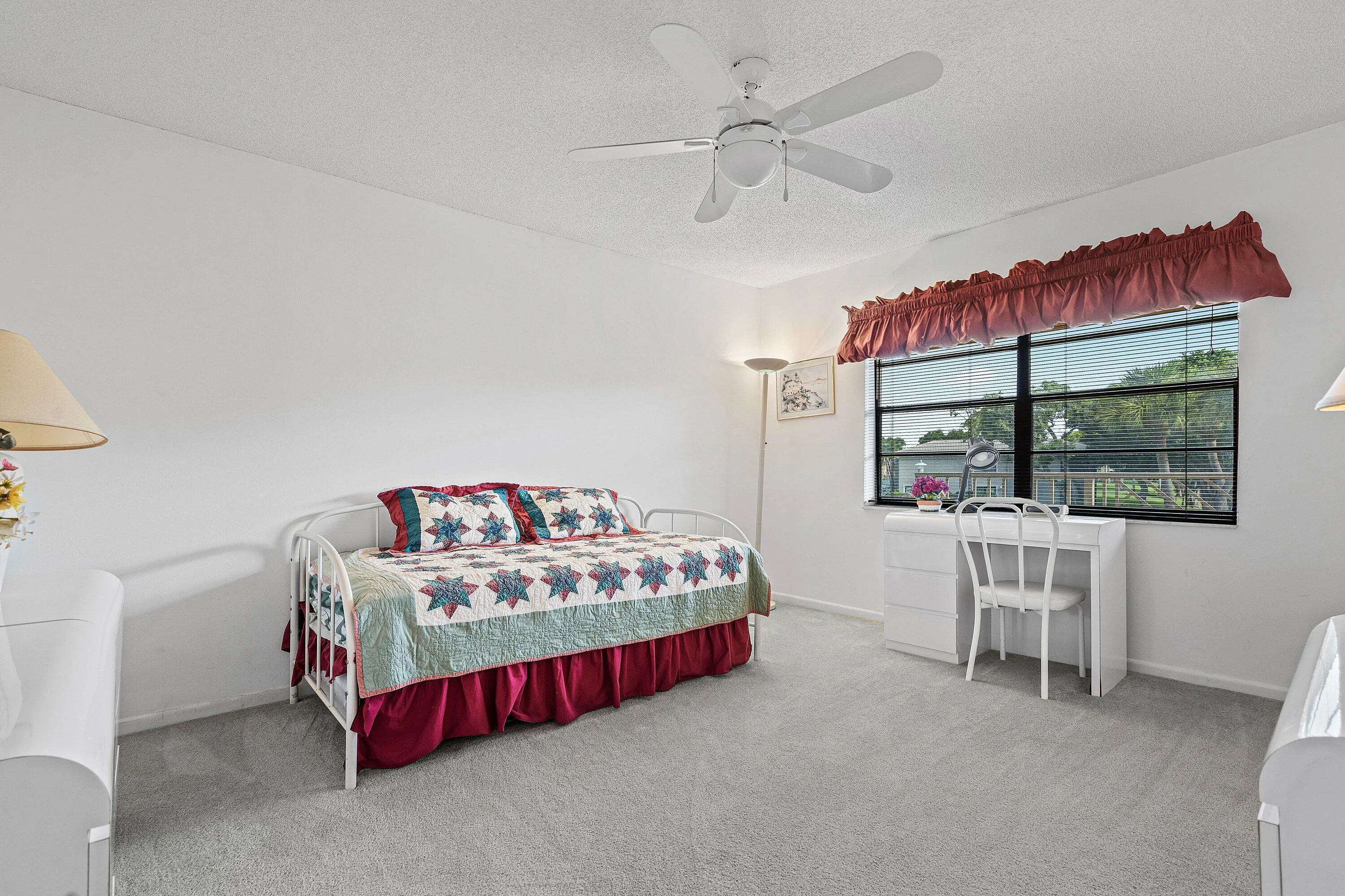 017-36StratfordLaneWest-F-BoyntonBeach-F