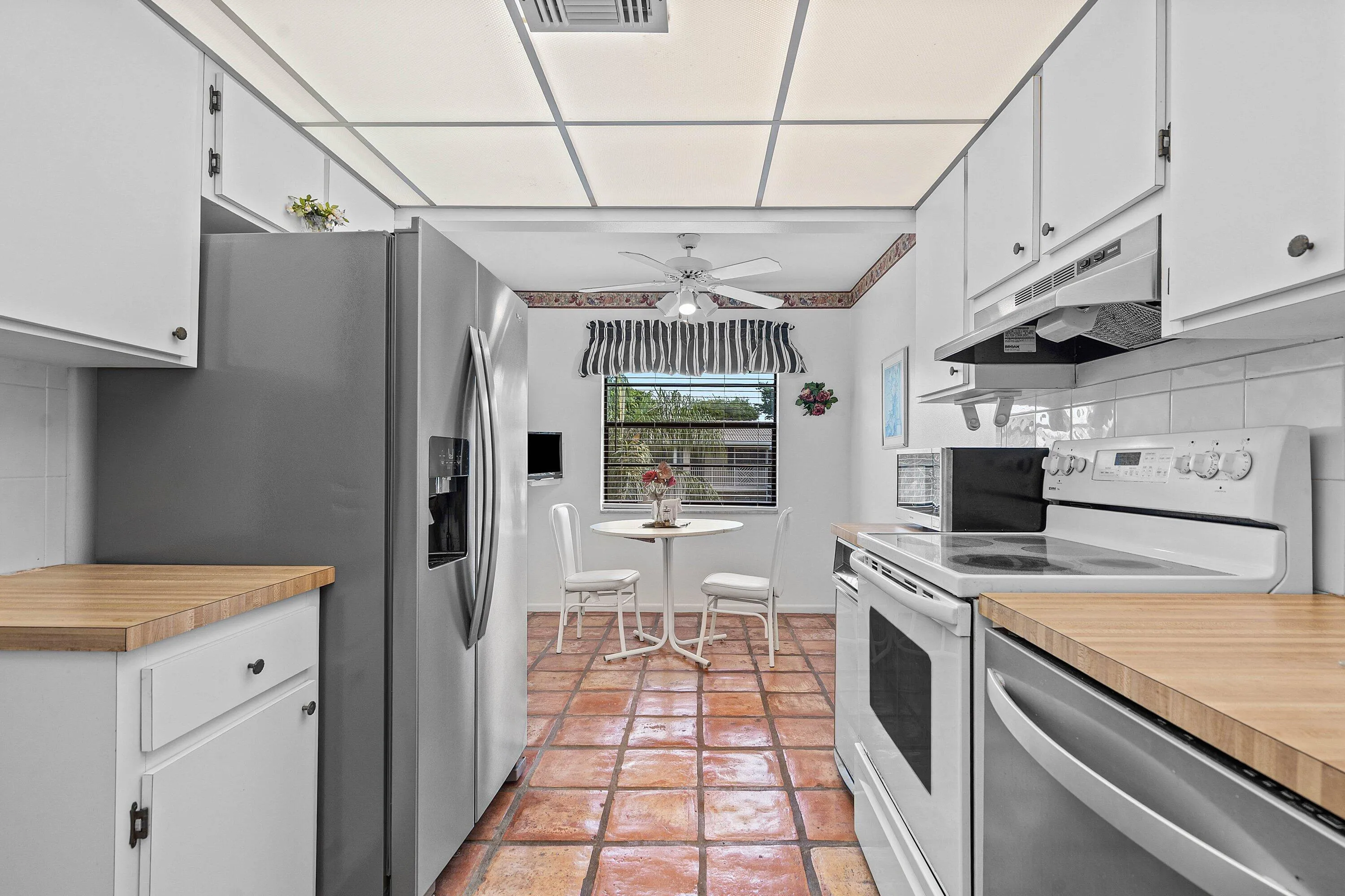 007-36StratfordLaneWest-F-BoyntonBeach-F