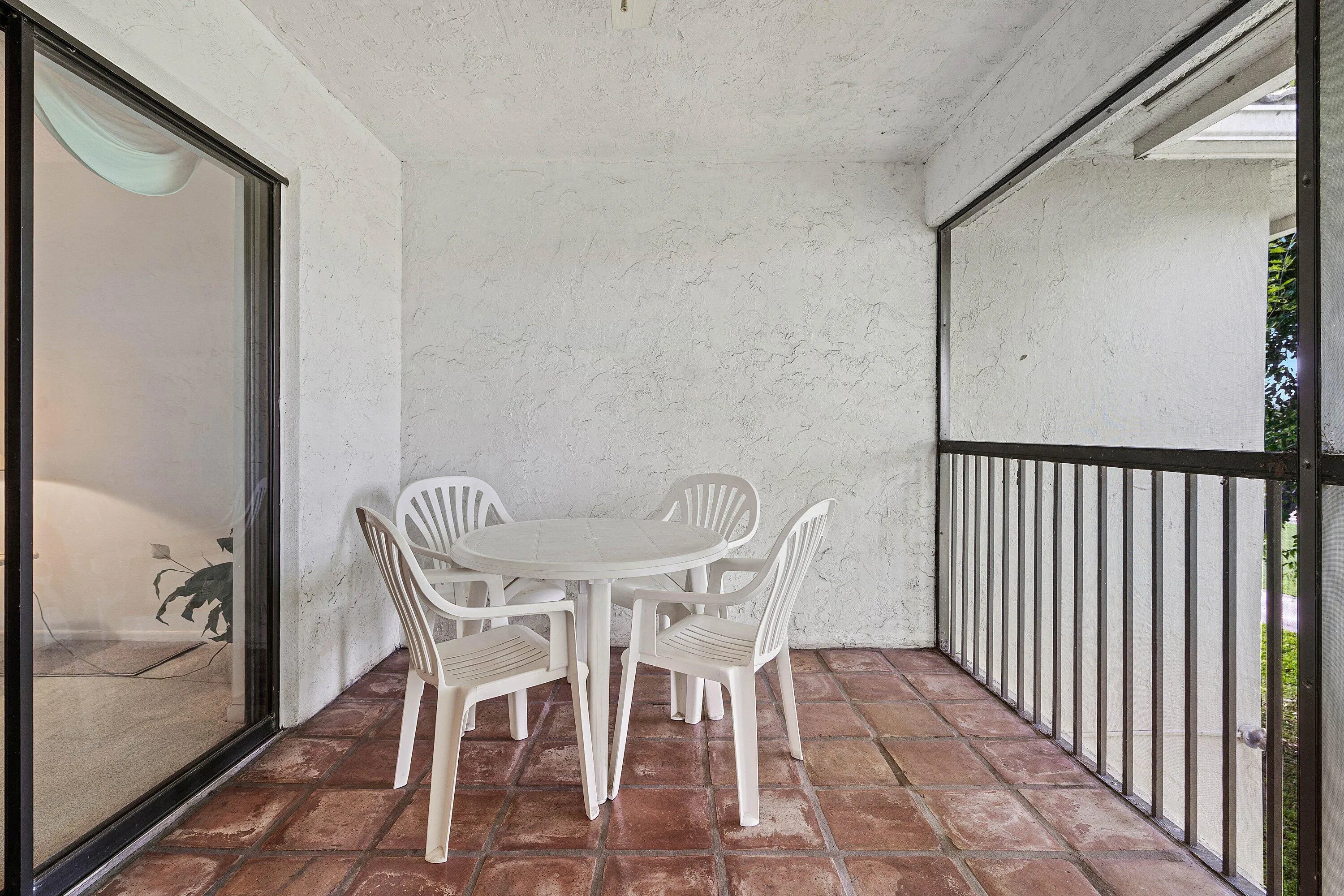 025-36StratfordLaneWest-F-BoyntonBeach-F