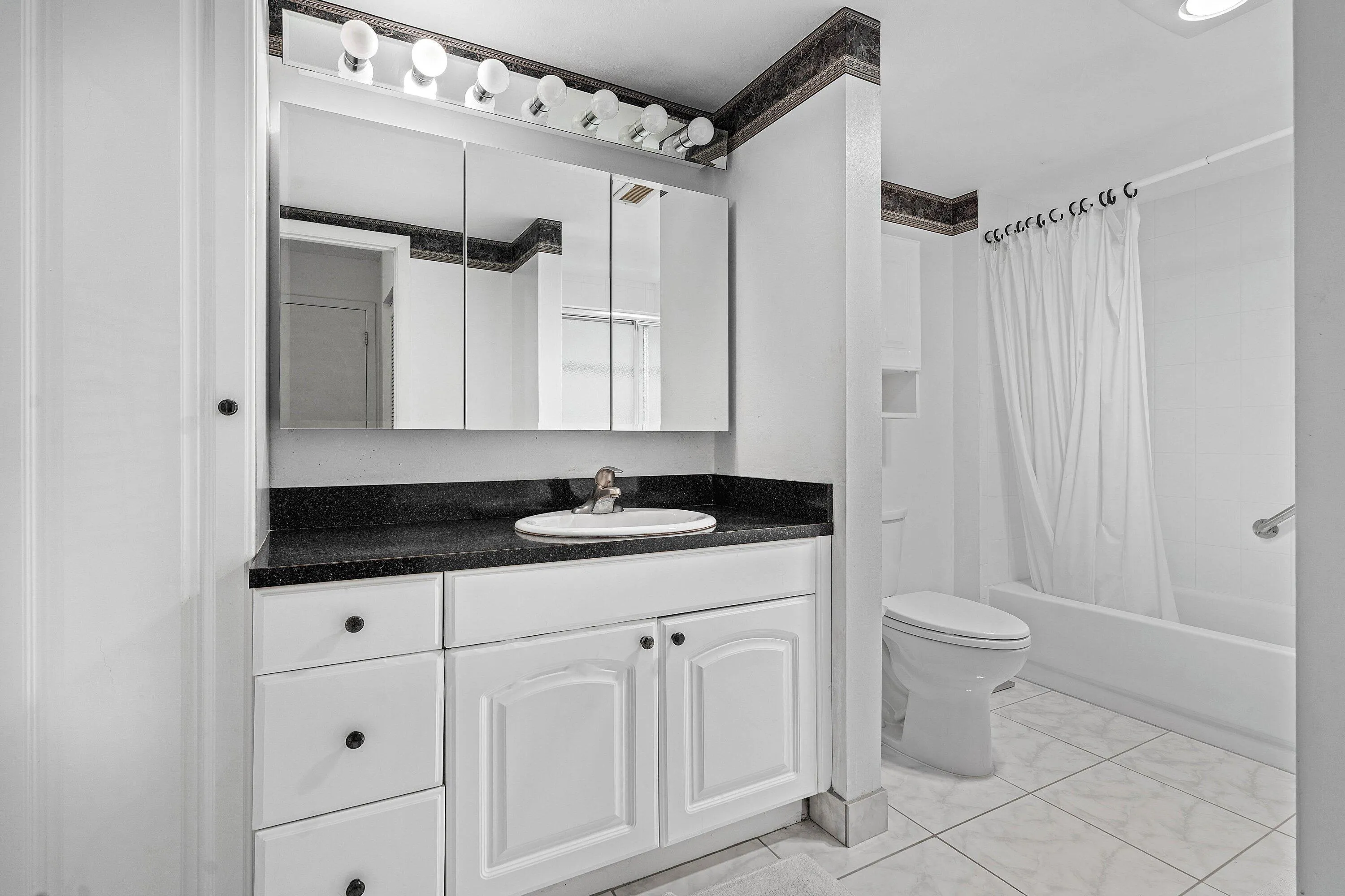 020-36StratfordLaneWest-F-BoyntonBeach-F
