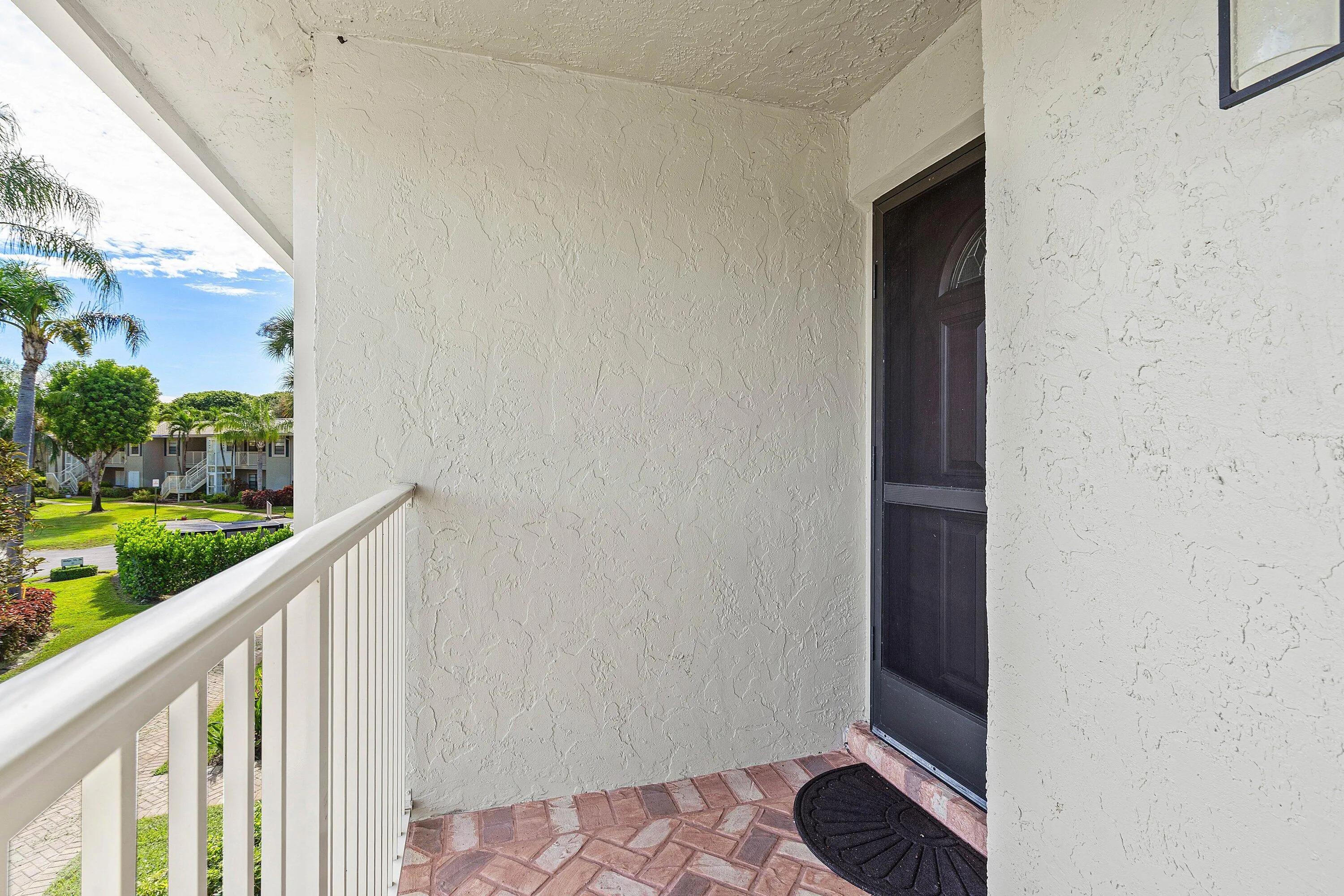 003-36StratfordLaneWest-F-BoyntonBeach-F