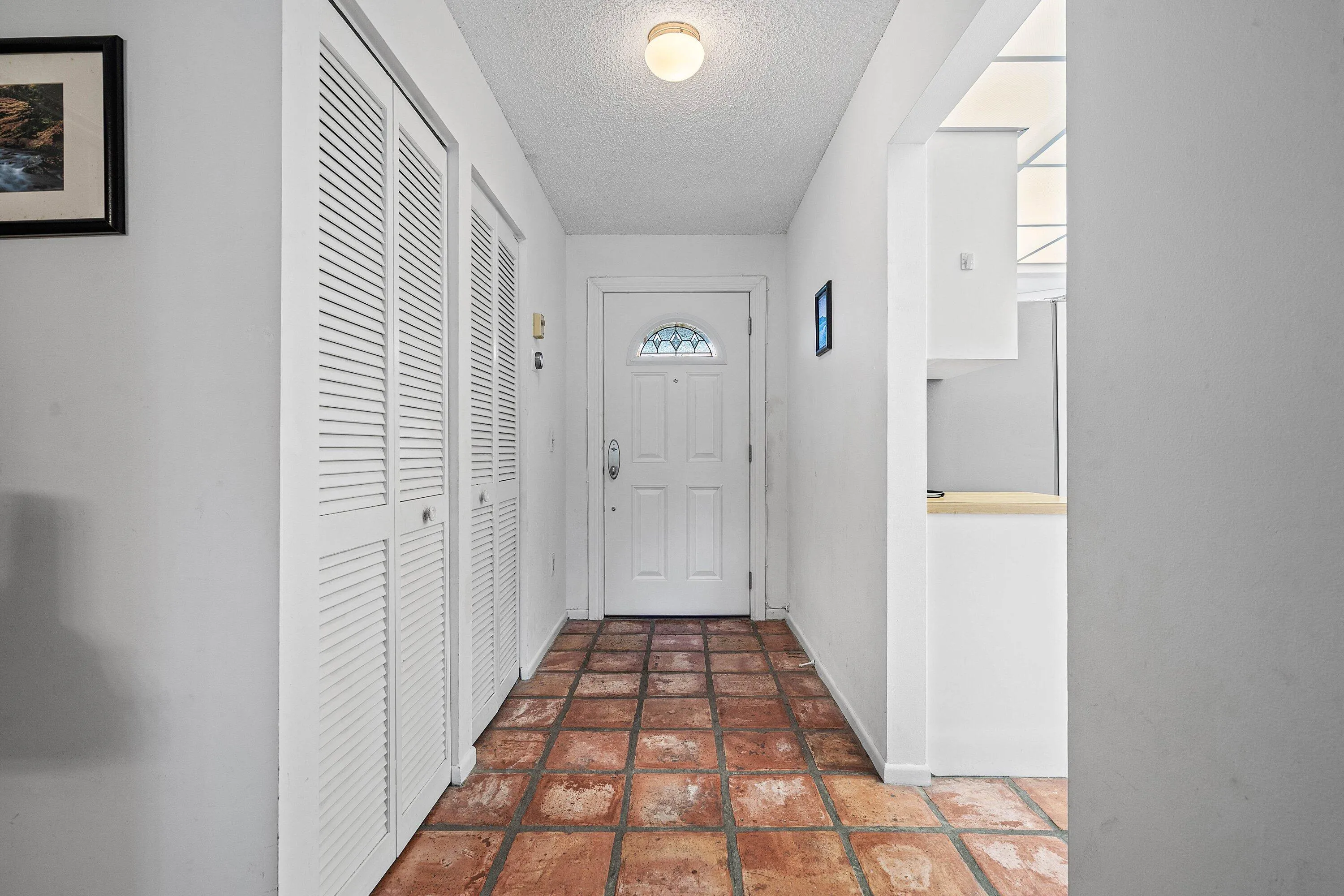 004-36StratfordLaneWest-F-BoyntonBeach-F