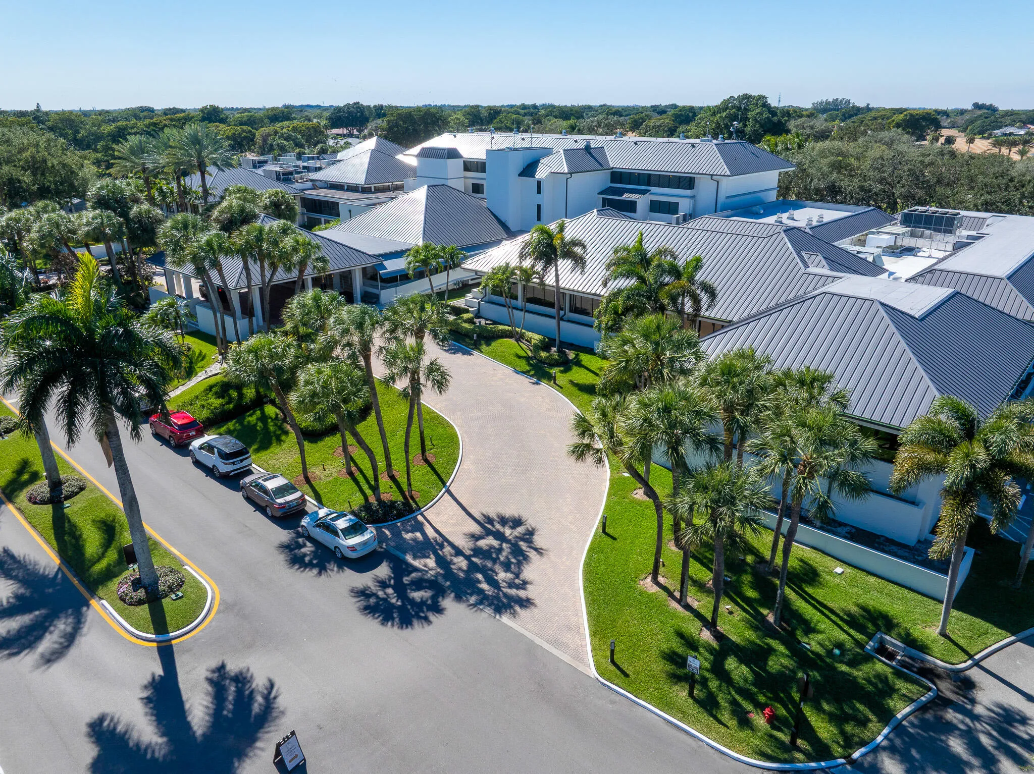 February 02, 2026-DJI_20260202132140_011