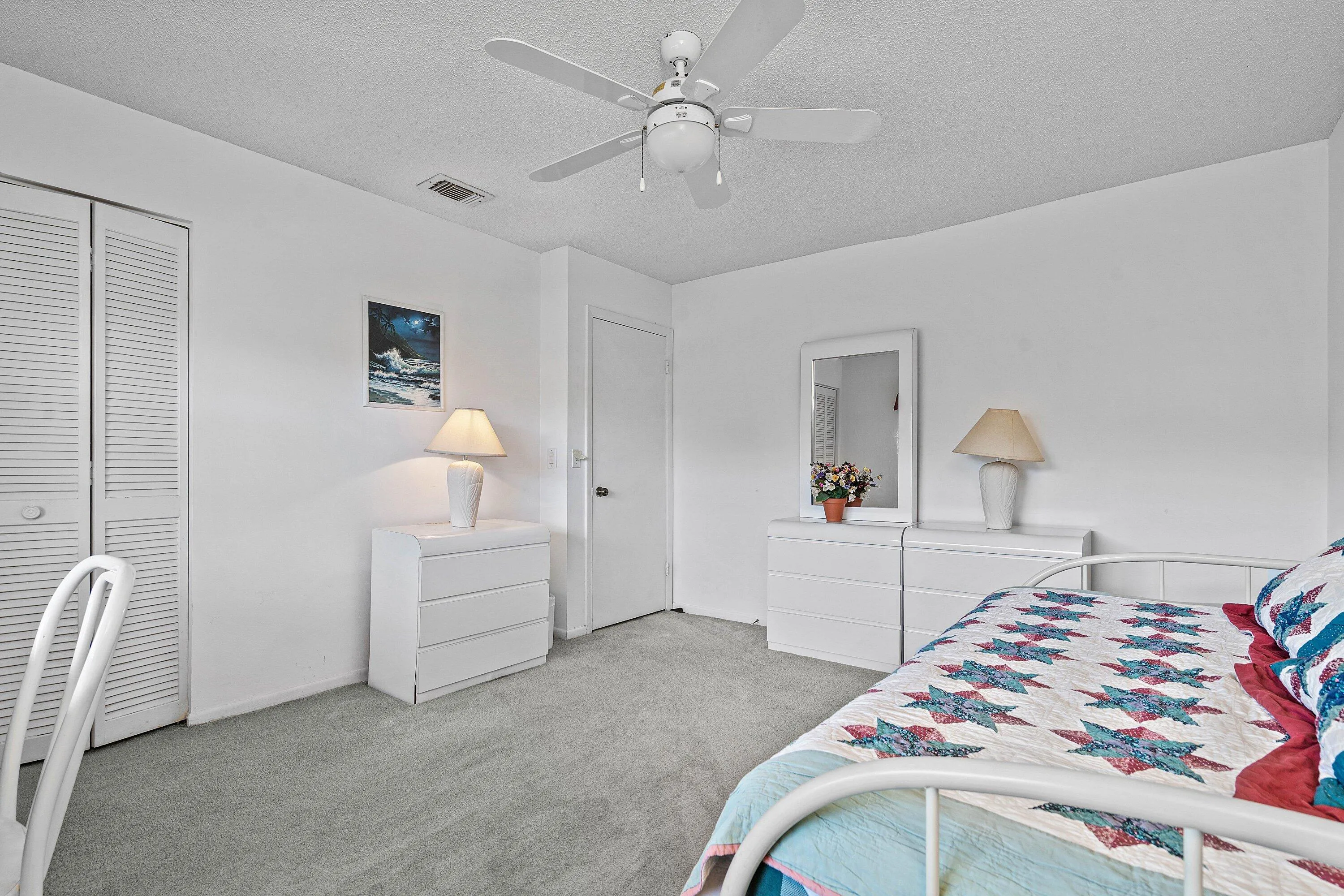 018-36StratfordLaneWest-F-BoyntonBeach-F