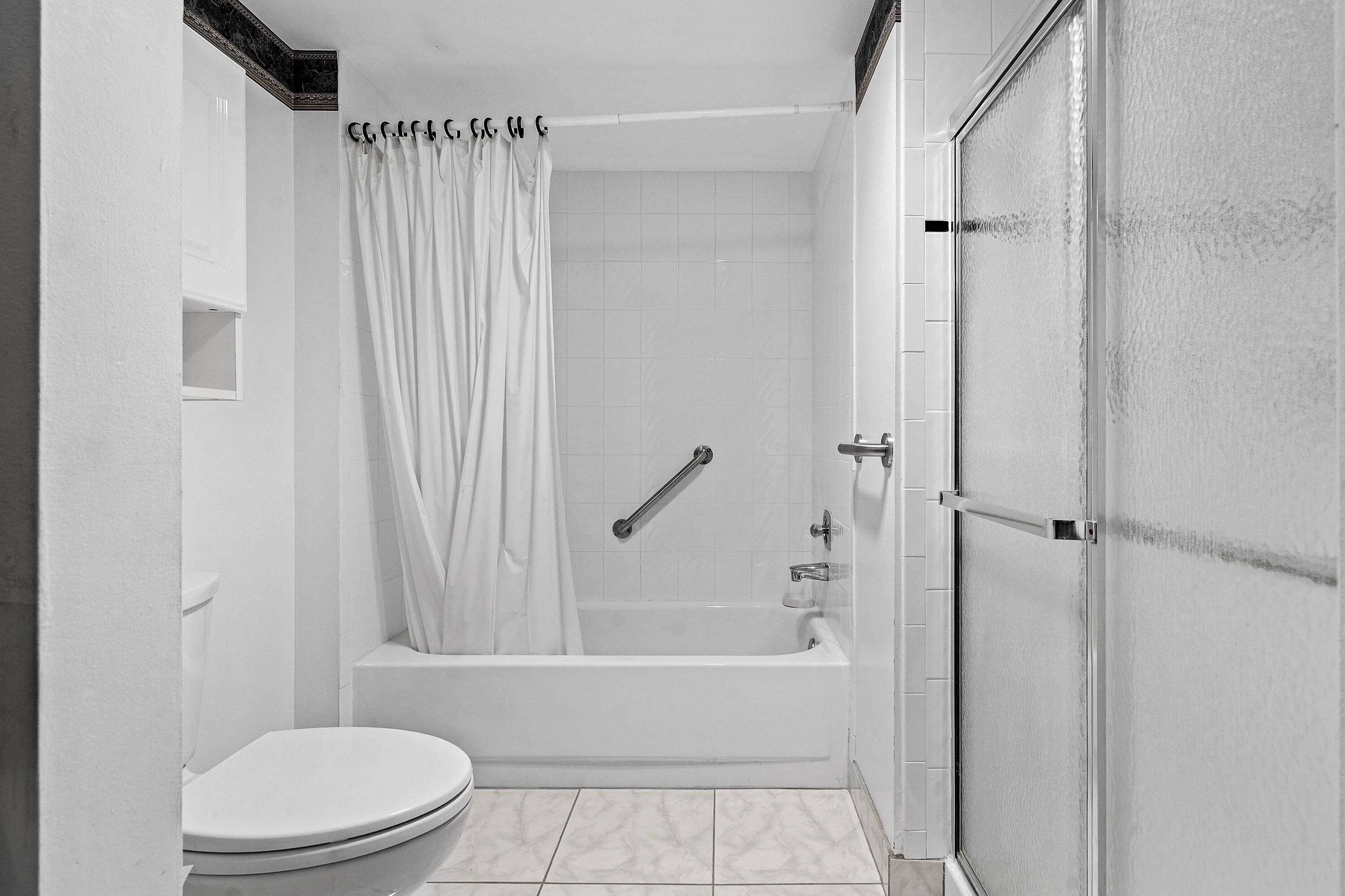019-36StratfordLaneWest-F-BoyntonBeach-F
