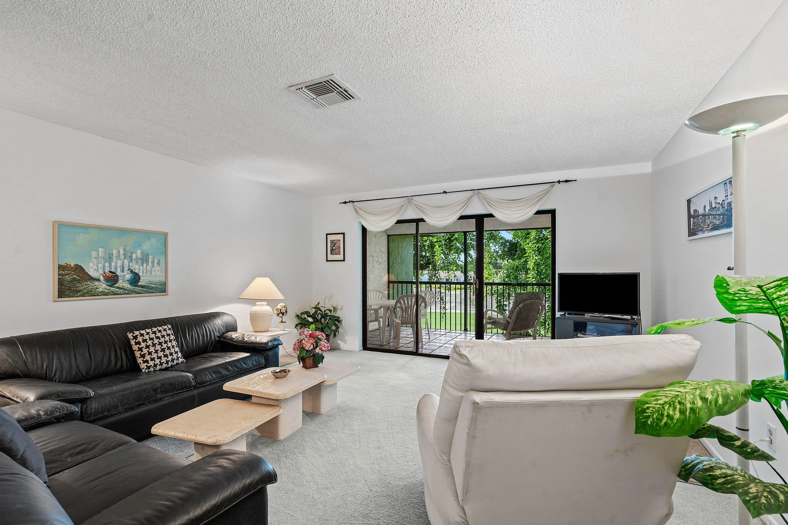 011-36StratfordLaneWest-F-BoyntonBeach-F