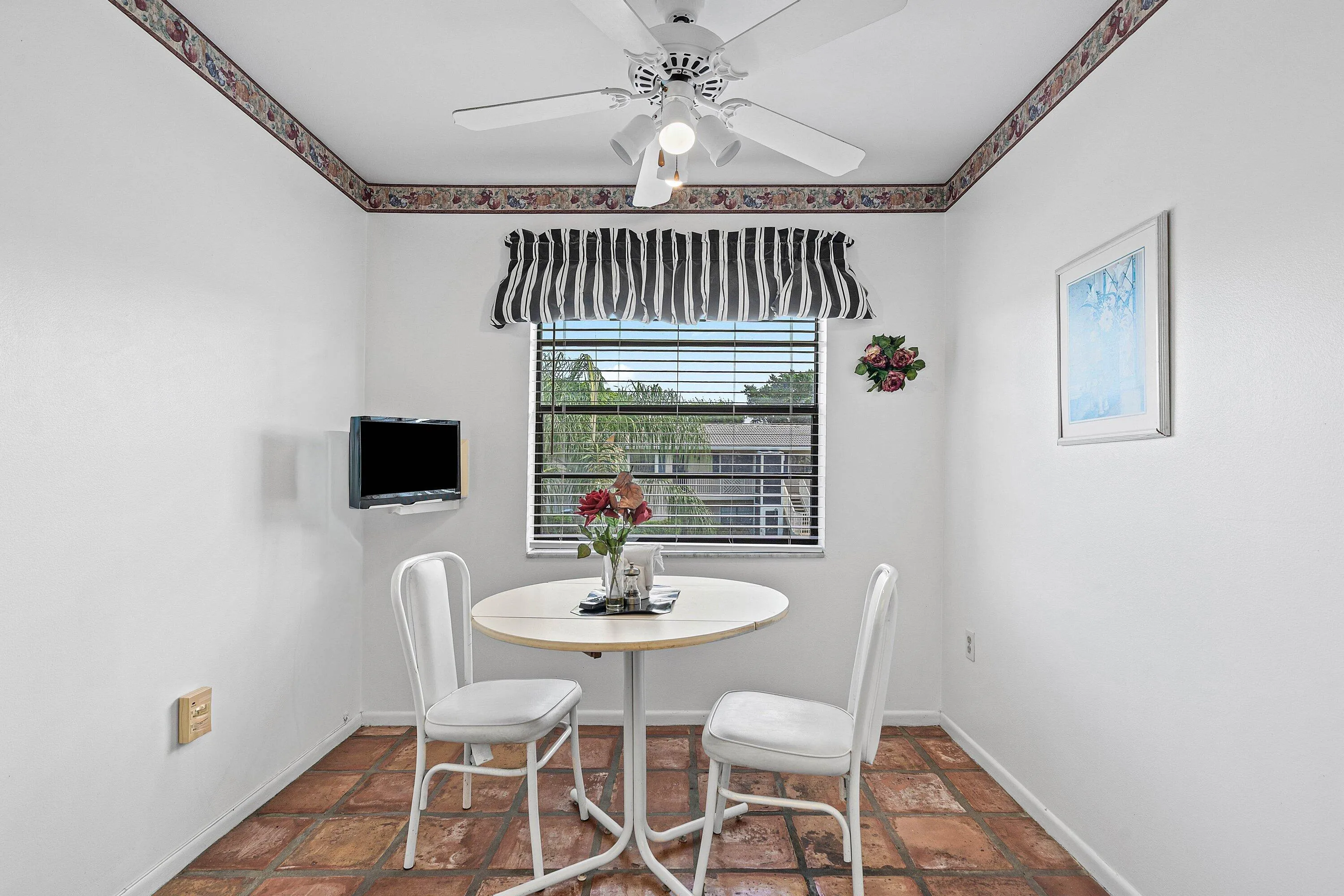 008-36StratfordLaneWest-F-BoyntonBeach-F