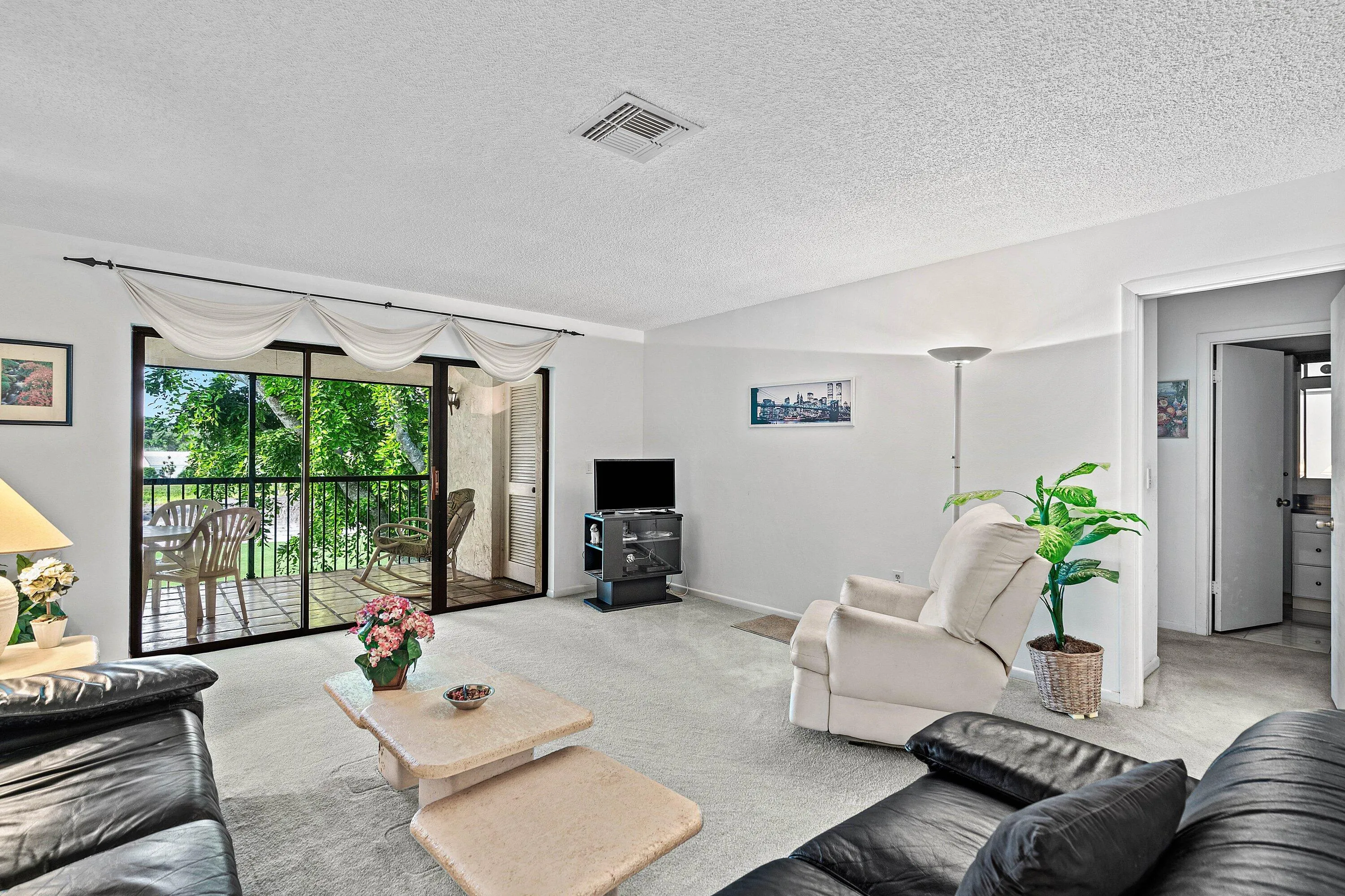 013-36StratfordLaneWest-F-BoyntonBeach-F