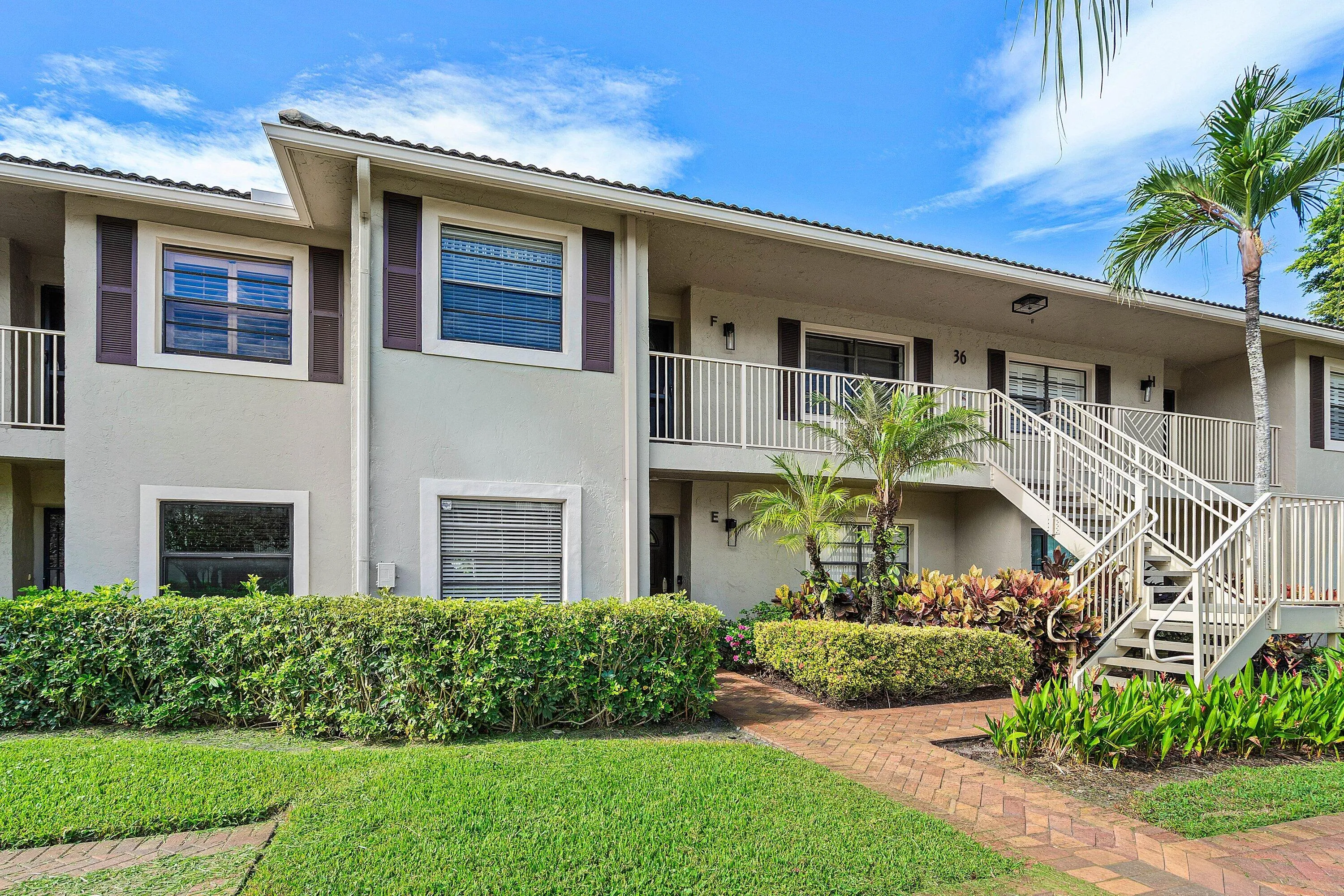001-36StratfordLaneWest-F-BoyntonBeach-F
