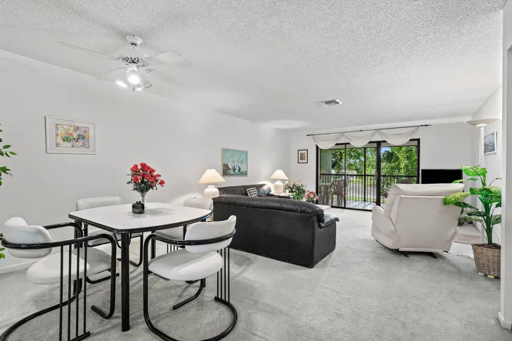 010-36StratfordLaneWest-F-BoyntonBeach-F