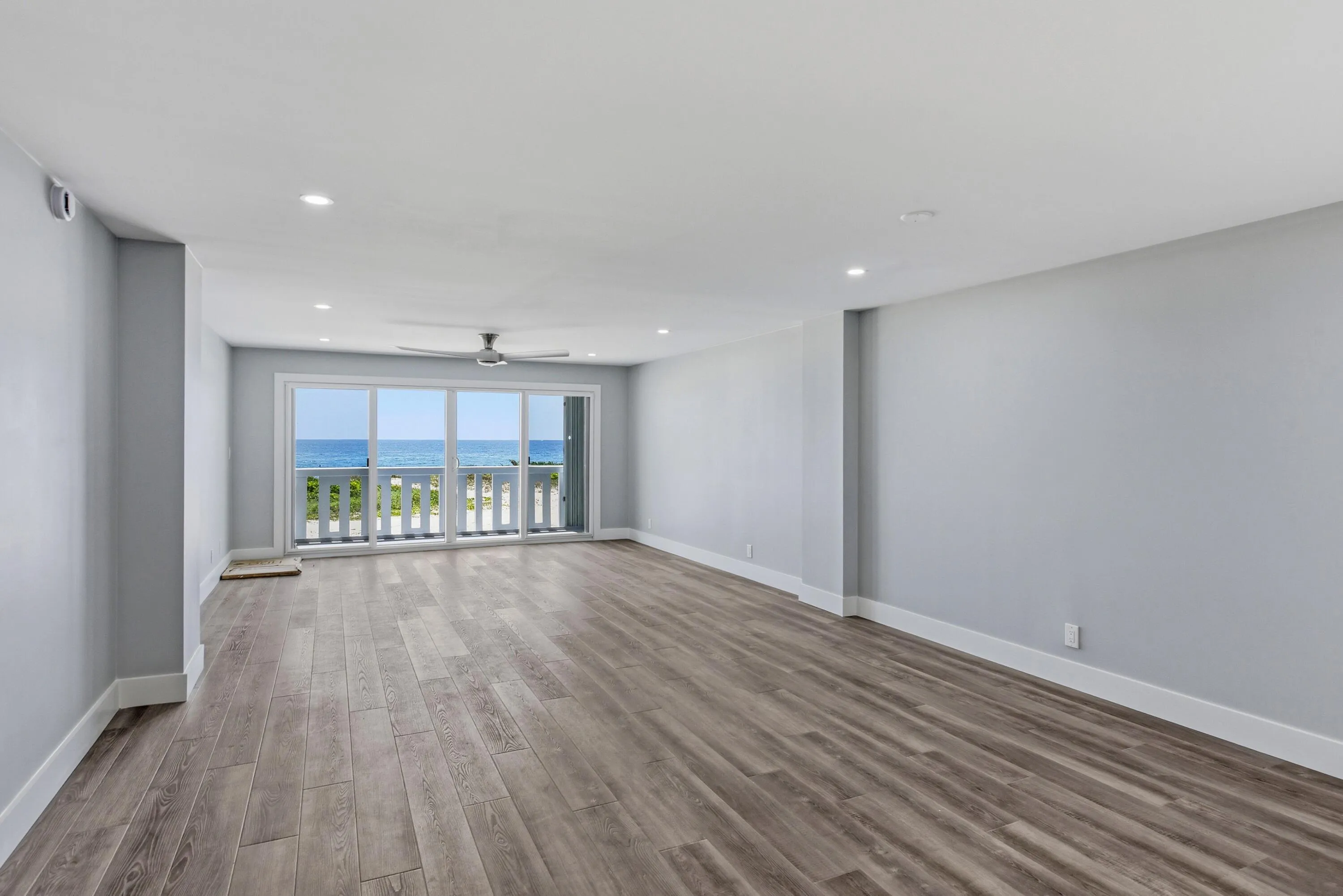 017-022-1012 N Ocean Blvd-4200x2804