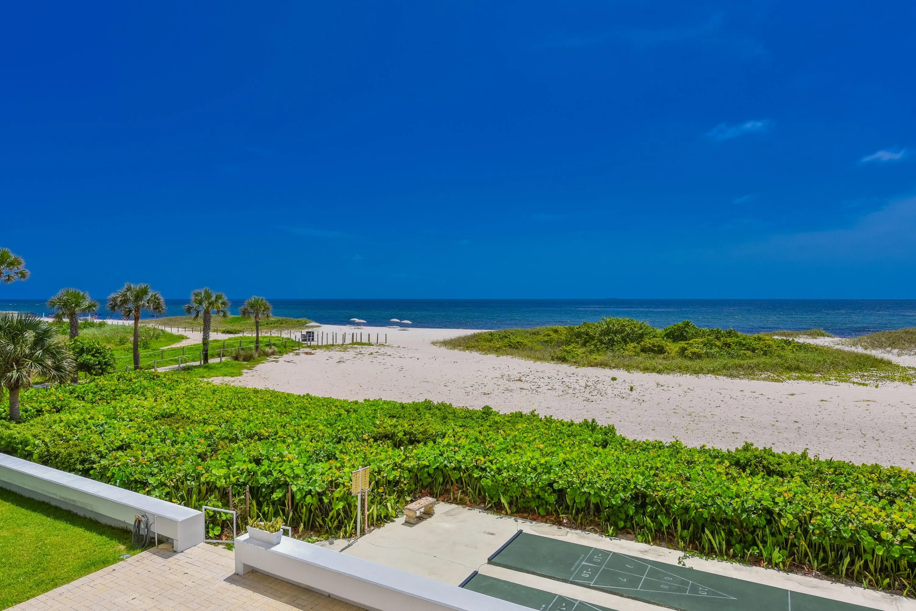 008-011-1012 N Ocean Blvd-3000x2003