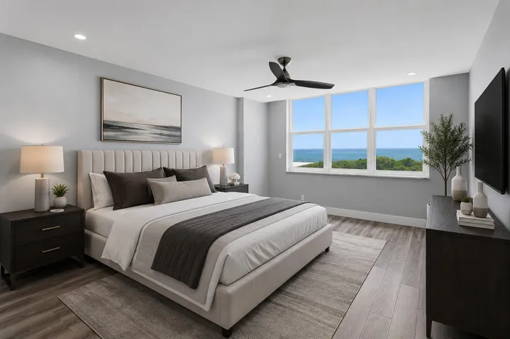 021-029-Bedroom-2536x1691