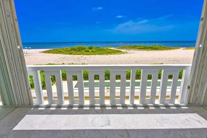 005-002-1012 N Ocean Blvd-3000x2003
