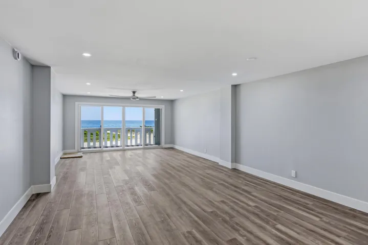 017-022-1012 N Ocean Blvd-4200x2804