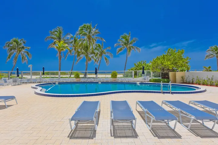030-013-1012 N Ocean Blvd-3000x2000