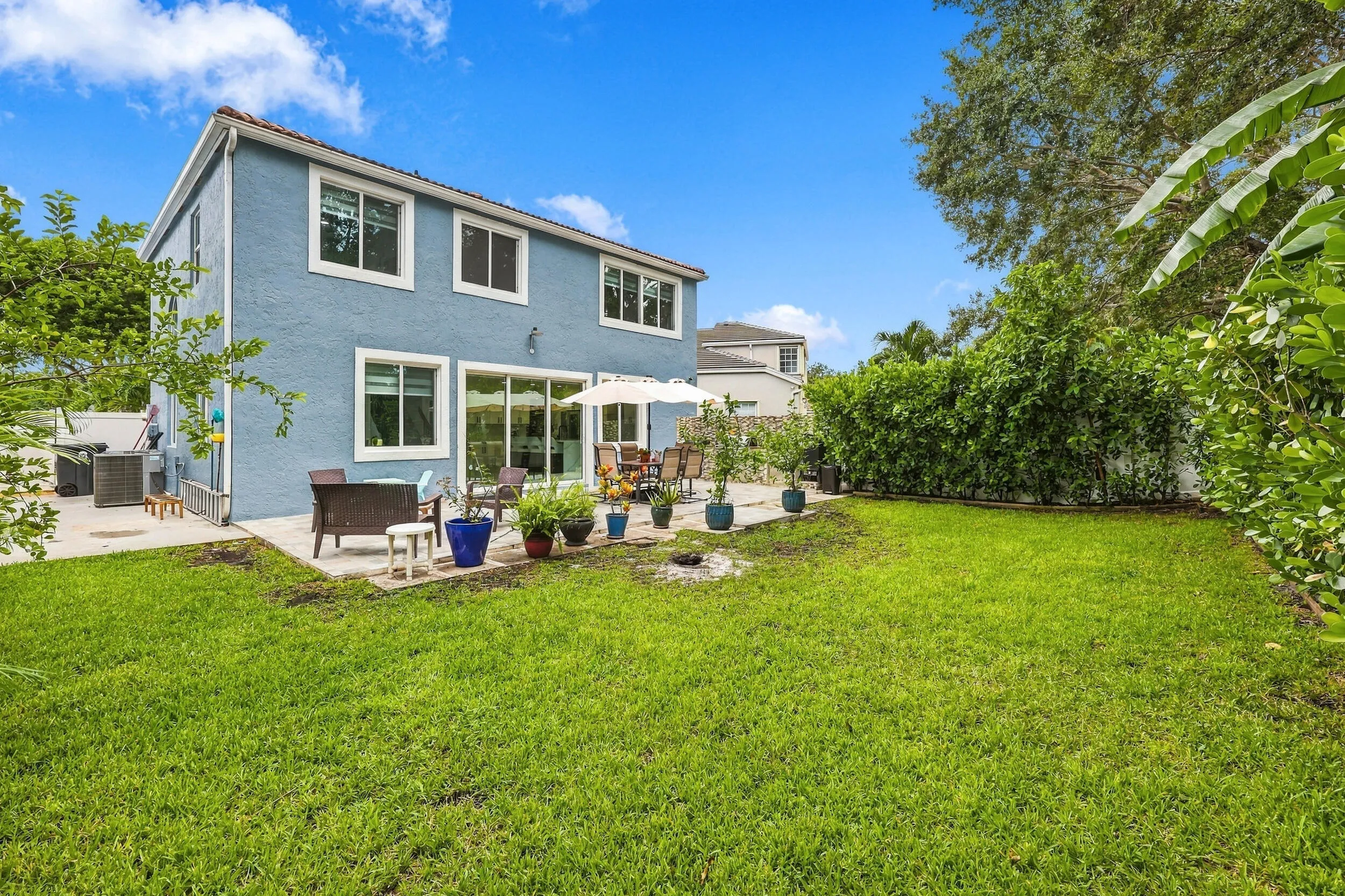 55_453a6827