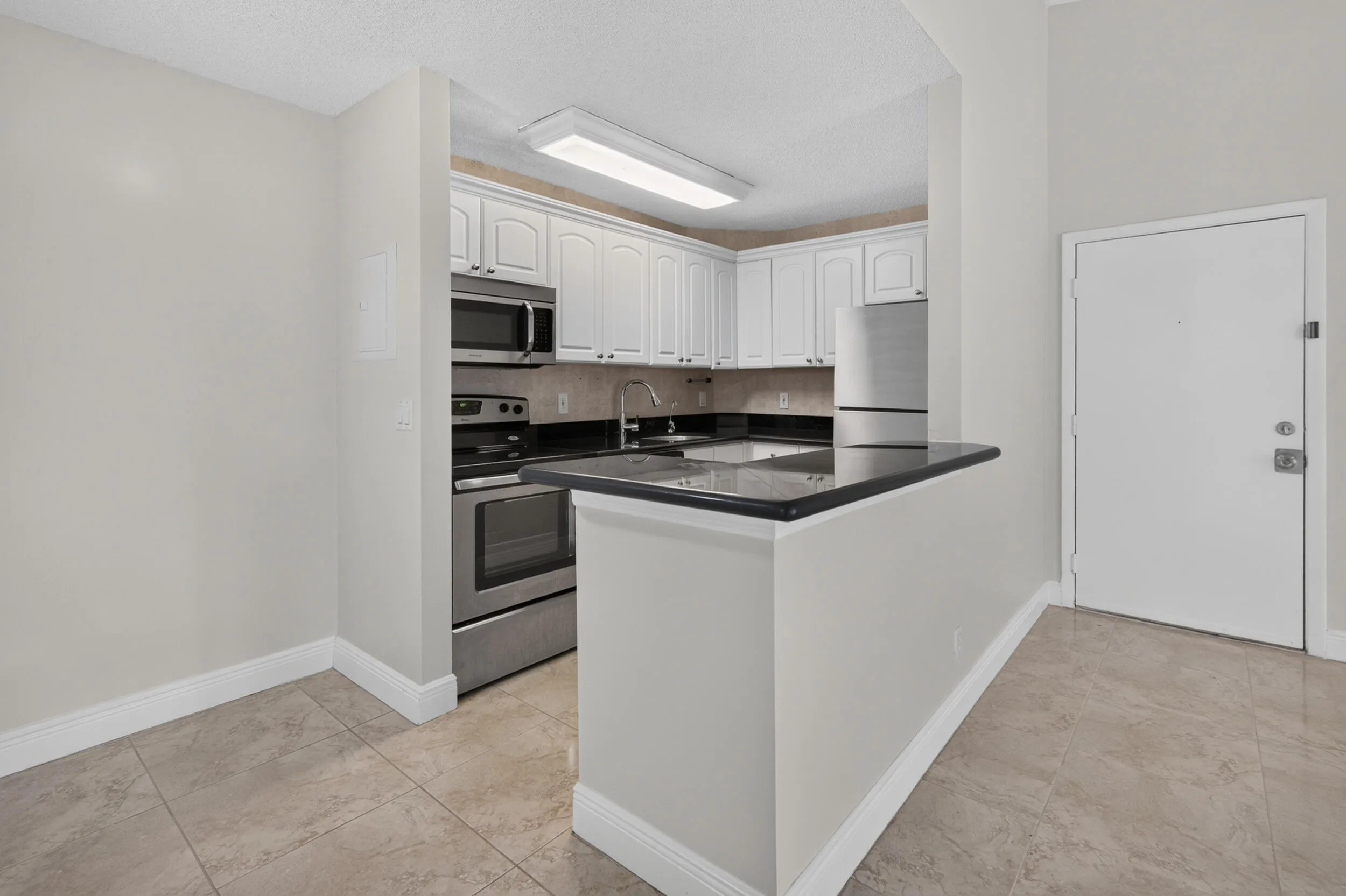 10765 apt 307-15