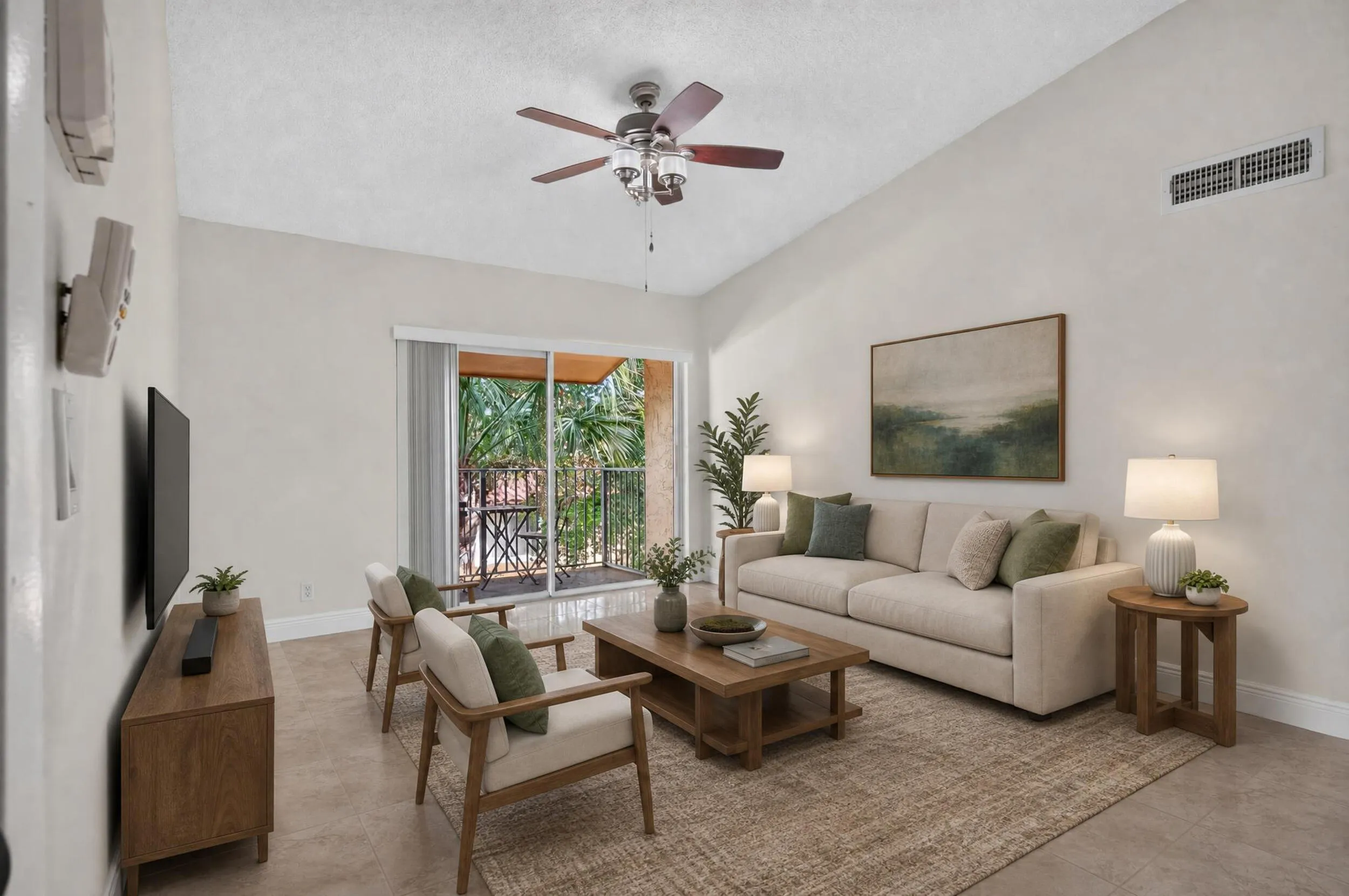 10765 apt 307-8